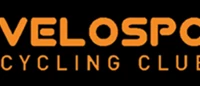 Velosport Cycling Club Putney
