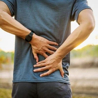 Leaders Sports & Spine Physiotherapy Brisbane CBD