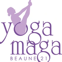 Yogamaga Beaune