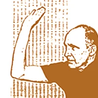 Oliver Spott (donquispott)