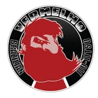 Vermelho BJJ Sunshine Coast