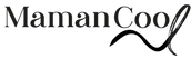 Maman Cool : Gym, Yoga, Sophro, Danse Pour Futures Et Jeunes Mamans & Des Activités Familiales 0-3 Ans