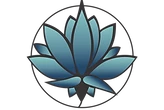 Yoga Omni