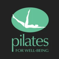 Pilates for Well-being