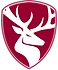 Cuffley Football Club