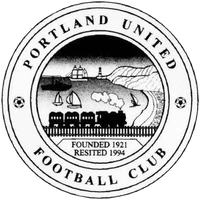 Portland United Football Club