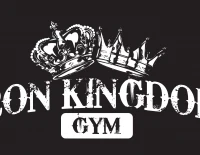 Iron Kingdom Ringwood