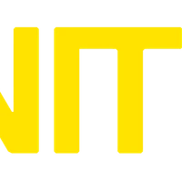 Unit 13 Fitness