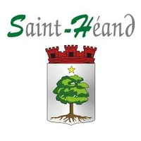 Tai Jitsu Do Saint Héand