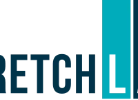 StretchLab