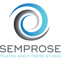 Semprose Pilates and Fitness Studio