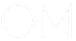 OM Massage & Wellness