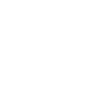 H2 Clubs Victoria