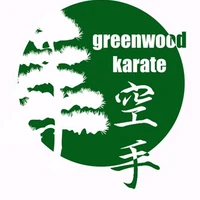 Greenwood Karate