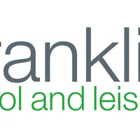 Franklin Pool and Leisure
