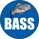 Bass Anglers' Sportfishing Society