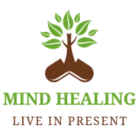 Mind Healing
