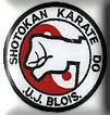 Dojo St Georges