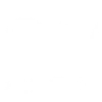 Compagnie Paracosm