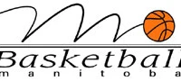 Basketball Manitoba