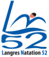 Langres Natation 52