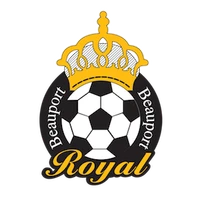 Association Soccer de Beauport