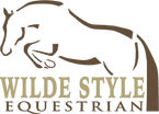 Wilde Style Equestrian