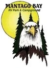 Mantago Bay RV Park & Campground