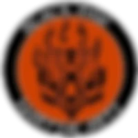 Black Paw Martial Arts