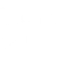 Energy for Life Fitness, Yoga & Pilates