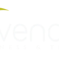 rejuvenating fitness & therapy