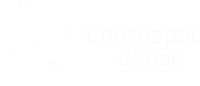 ASMB Chorespace Danse