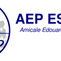 Aep Escrime