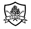 Coulsdon Court Artisan Golf Club