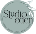 Studio Eden Pole and Fitness