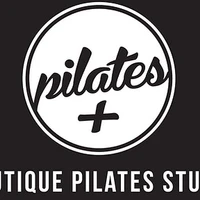 PilatesPlus Boutique Pilates Studio in Strandon New Plymouth