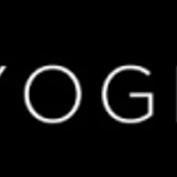 Yoginah (Yoga in Reading)