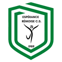 Esperance Remoise La Culture Le Sport