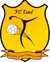 F.c Toul