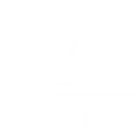 CAPE Physio Napier