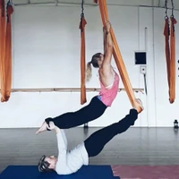 Yoga4all