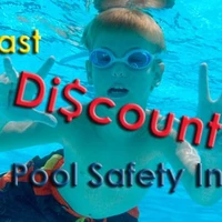 Gold Coast Discount Pool Safety Inspections