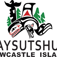 Saysutshun Provincial Park