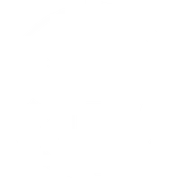CrossFit Witham Lincoln