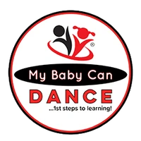 My Baby Can Dance