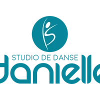 Studio de Danse Danielle