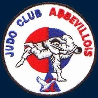 Judo Club Abbevillois