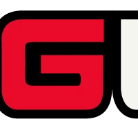 GYMGUYZ Toronto Midtown