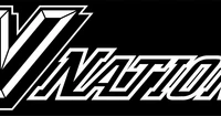 Association du Baseball Amateur de Valleyfield