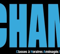House Music De La Danse